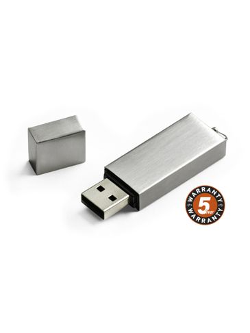 Pamięć USB VENEZIA 16 GB