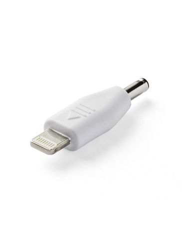 Końcówka do iPhone 5