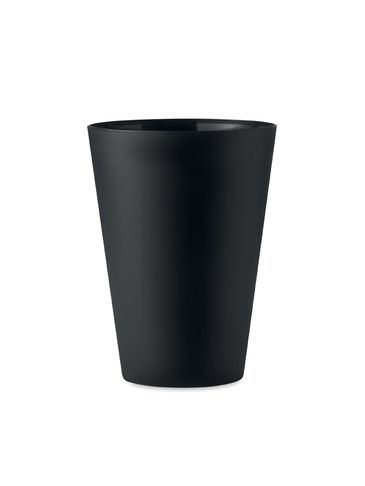 FESTA - Kubek eventowy 300ml