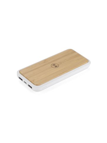 Power bank RONI 10000 mAh