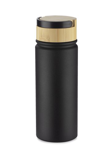 Butelka termiczna KAMI 550 ml