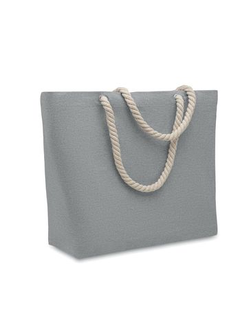 MARE - Torba plażowa 220gr/m²