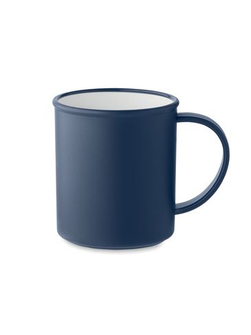 ALAS - Kubek wielorazowy 300 ml