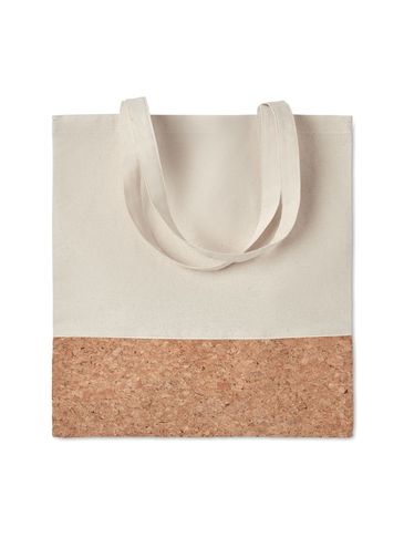 ILLA TOTE - Torba na zakupy