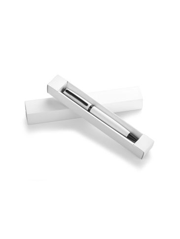 Długopis w etui RIO