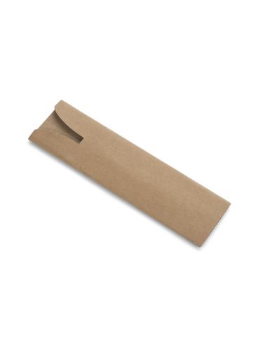 Etui na długopis E19