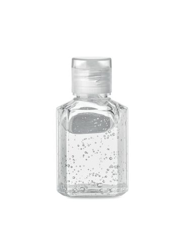 GEL 30 - Żel do mycia rąk 30 ml