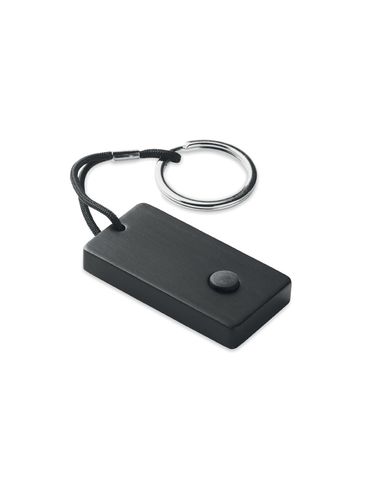 FINIT - Lokalizator do kluczy