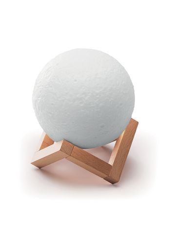 LUNE - Głośnik bezprzewodowy