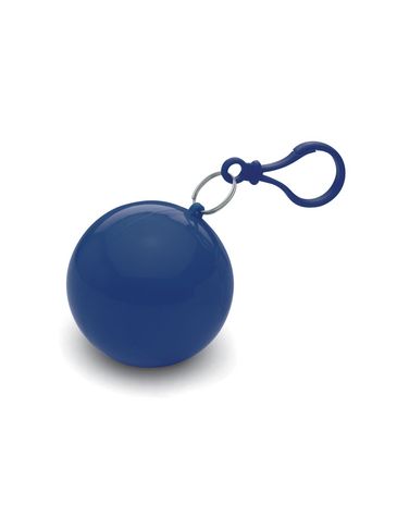 NIMBUS - Ponczo przeciwdeszczowe