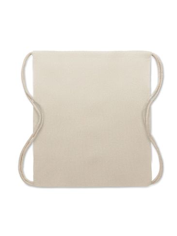 MUJIKA - Torba bawełniana 140 gr/m²