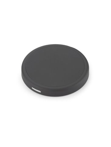 Ładowarka indukcyjna LUMEE - II gatunek