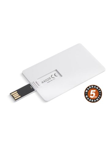 Pamięć USB KARTA 32 GB