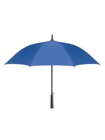 SEATLE - 23-cal. wiatroodporny parasol