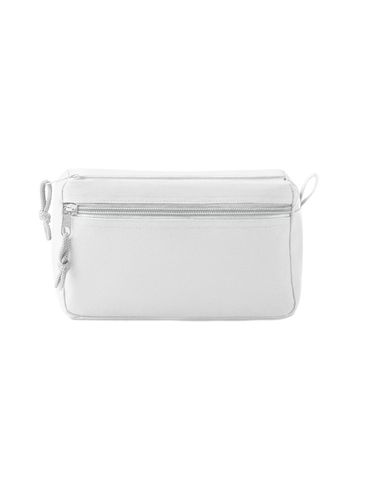 NEW & SMART - Kosmetyczka