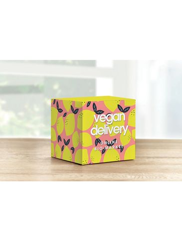 BOX - Pudełko do sublimacji na kubki