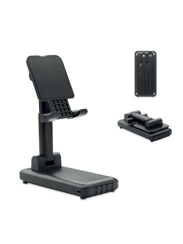 AVELI - Power bank 10000 mAh