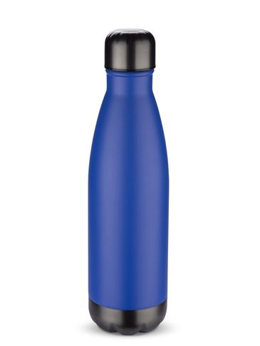 Butelka termiczna 500 ml WATRO