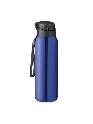 LOUC - Dwuścienna butelka 580 ml