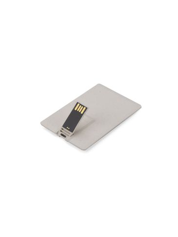 Pamięć USB KARTA ECO 64 GB