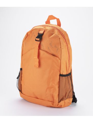 Plecak CASUAL - II gatunek