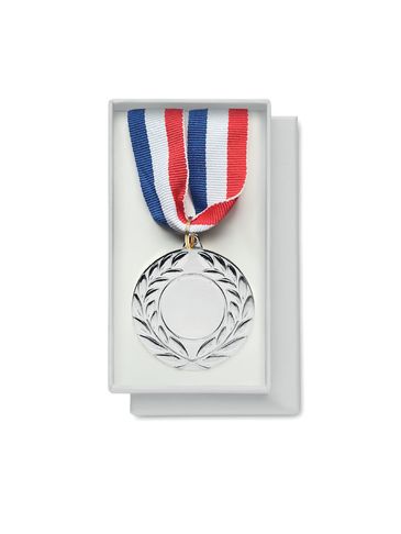 WINNER - Medal o średnicy 5 cm
