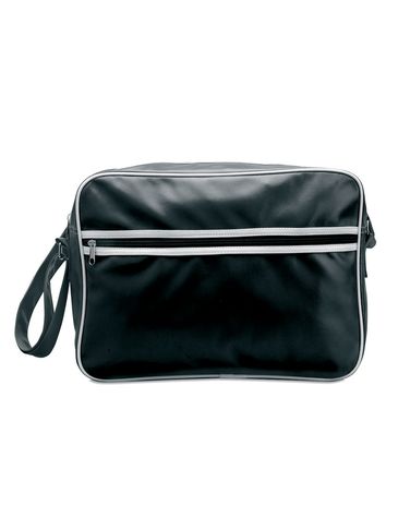 VINTAGE - Torba kurierska