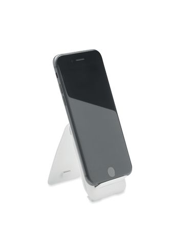 YAPO+ - Kabel 3 w 1 z podstawką