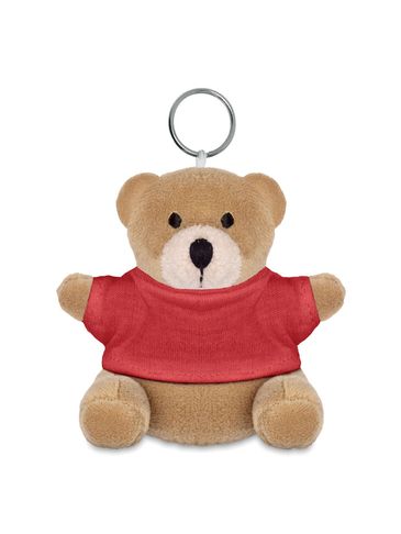 NIL - Breloczek - miś.