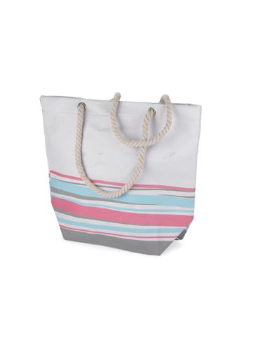 Torba PASTEL - II gatunek