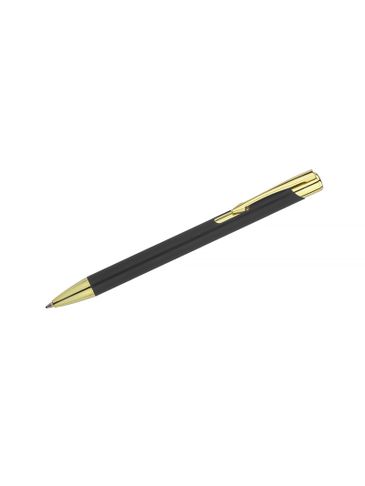 Długopis GOLDEN