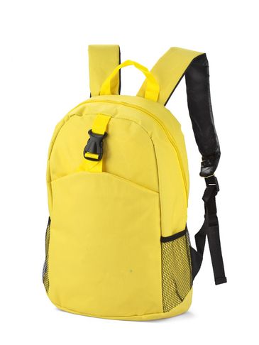 Plecak CASUAL- II gatunek