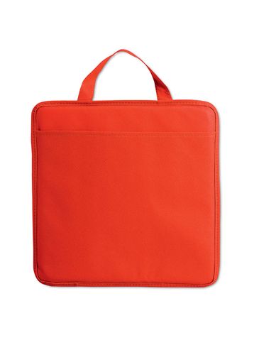 ENJOW - Podkładka do siedzenia.