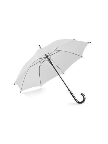 Parasol STICK
