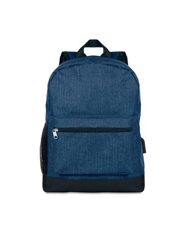 BAPAL TONE - Plecak z zabezpieczeniem