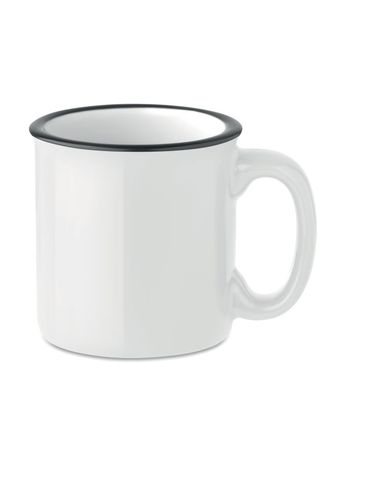 TWEENIES - Kubek ceramiczny