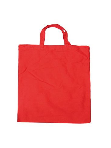 Torba bawełniana ORTI 105 g