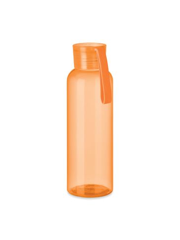 INDI - Butelka z Tritanu 500 ml