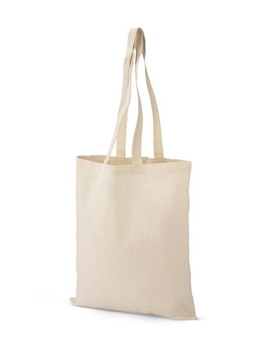 Torba bawełniana TYTKA 180g