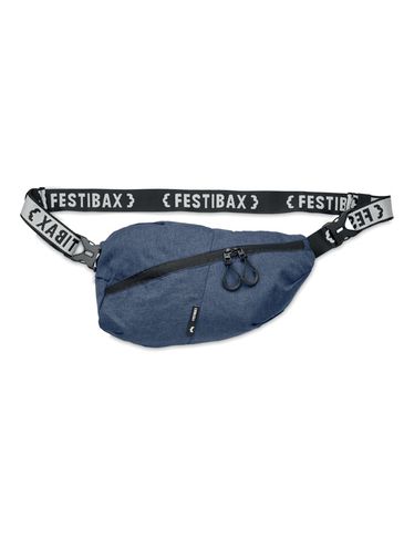 FESTIBAX BASIC - Festibax® Basic