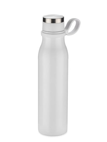 Butelka GRAVI 480 ml