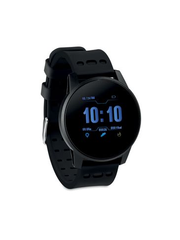 TRAIN WATCH - Smart watch sportowy